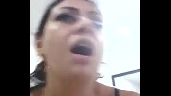 atriz porno  gostosa casada dando para outro na frente do seu marido