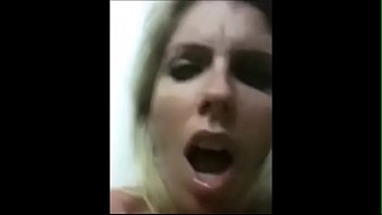 mulheres gostosas nuas, coroa safada gravando vídeo caseiro para seu amante