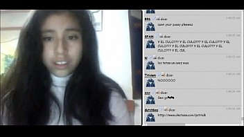 chat porno novinha mostrando a buceta ao vivo na webcam