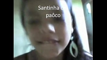 meninas porno novinha dando a buceta para o seu macho na sala