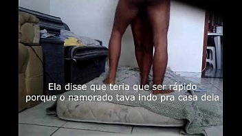 so novinhas br mulata safada traindo seu macho na casa dela com outro