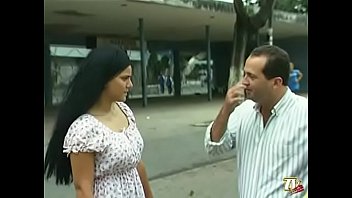 mulheres pra sexo comendo uma mulata dentro do caminhão