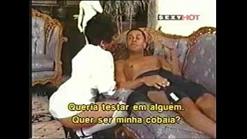 vagina gostosa da safada levando vara do seu macho