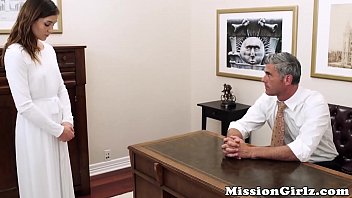 videos porno proibidos novinha do mormon dando a buceta